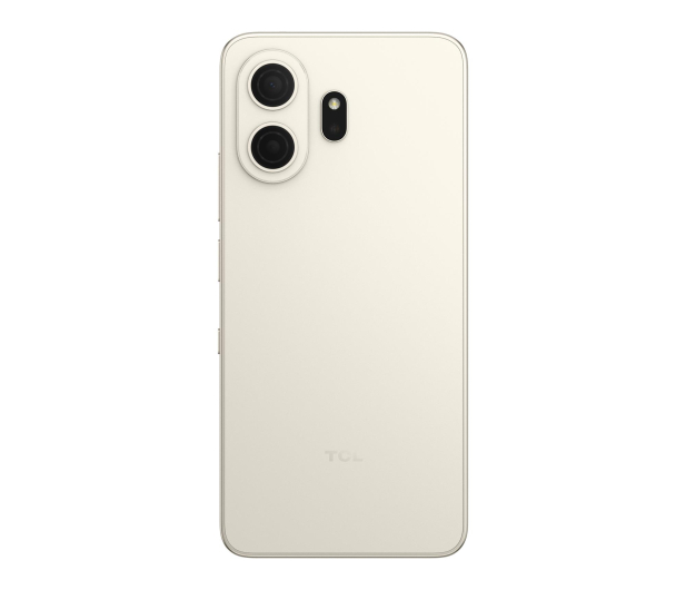 TCL NXTPAPER 70 Pro 8/256GB Nebula Gold - 1570594 - zdjęcie 8
